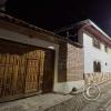 House at top of Calle Jerusalen (4)