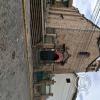 Iglese de Santa Teresa on Calle Siete Cuartones and Calle Saphi