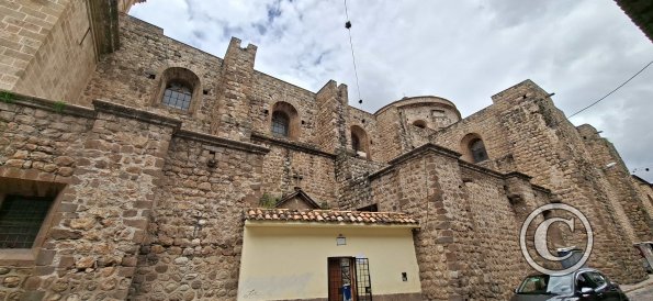 Iglesia San Pedro (2)