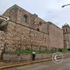 Iglesia de Belen at Plaza Belen (5)