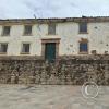 Iglesia de Santa Ana (3)