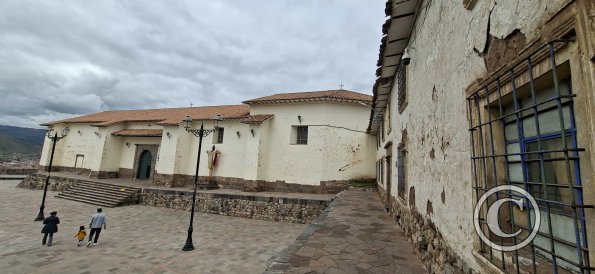Iglesia de Santa Ana (4)