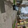 Jiron Cajamarca from Av Tupac Amaru
