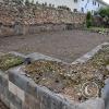 Kusicancha archeological site on Calle Maruri near Calle San Agustin (16)