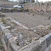 Kusicancha archeological site on Calle Maruri near Calle San Agustin (17)