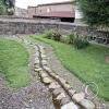Kusicancha archeological site on Calle Maruri near Calle San Agustin (19)