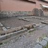 Kusicancha archeological site