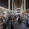 Mercado de San Pedro (2)