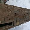 Monumento al Inca Pachacutec in Av 28 de Julio and Av La Paz (34)