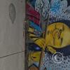 Mural at Jiron La Convencion and Jiron Acomayo (13)