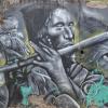 Mural at Jiron La Convencion and Jiron Acomayo (6)