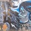 Mural at Jiron La Convencion and Jiron Acomayo (8)