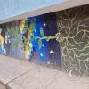 Mural at Jiron La Convencion and Jiron Acomayo (9)