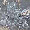 Mural at Jiron La Convencion and Jiron Acomayo