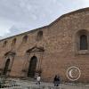 Museo de Santa Catalina