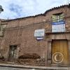 Old house (2)
