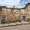 Old house