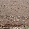 Old wall (2)
