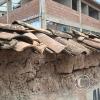Old wall (3)