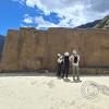 Ollantaytambo (1)