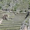 Ollantaytambo (101)
