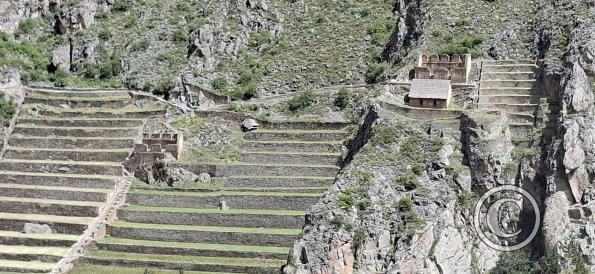 Ollantaytambo (101)