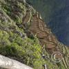 Ollantaytambo (102)