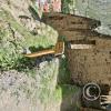 Ollantaytambo (103)