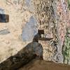 Ollantaytambo (104)