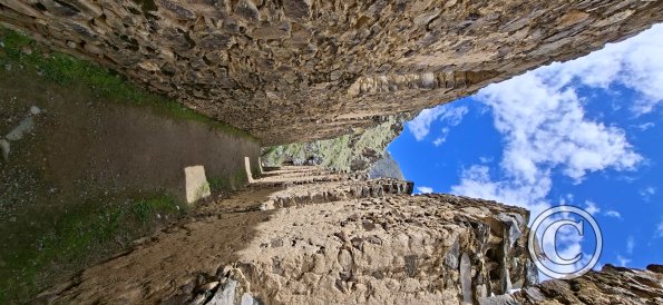 Ollantaytambo (105)