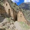 Ollantaytambo (106)