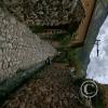 Ollantaytambo (107)