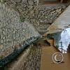Ollantaytambo (108)