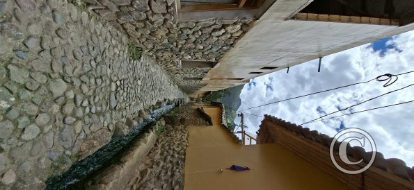 Ollantaytambo (108)