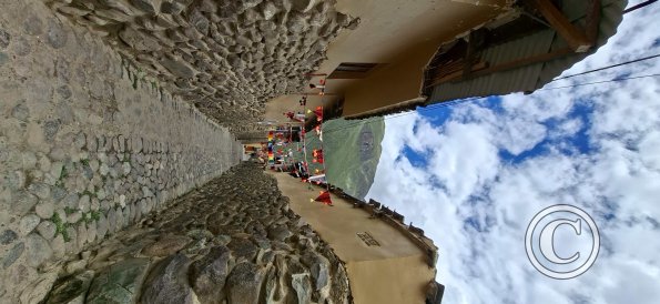 Ollantaytambo (109)