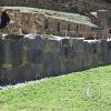 Ollantaytambo (11)