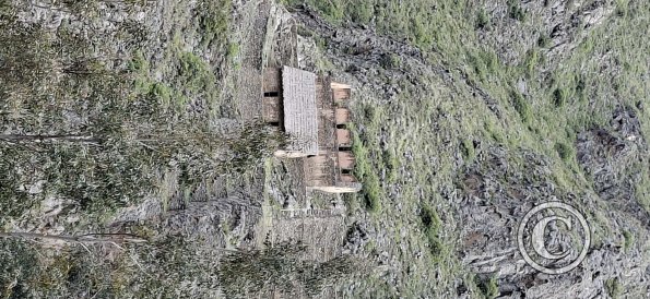 Ollantaytambo (110)