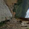 Ollantaytambo (111)