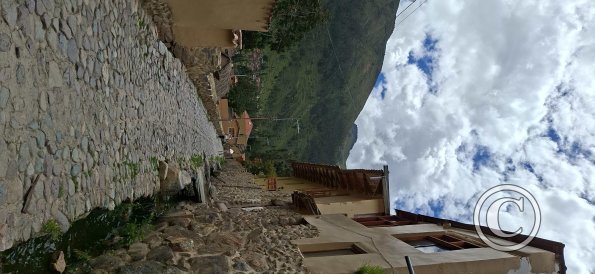 Ollantaytambo (111)