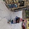 Ollantaytambo (113)