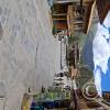 Ollantaytambo (114)