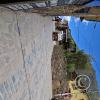 Ollantaytambo (115)
