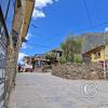 Ollantaytambo (116)