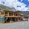 Ollantaytambo (117)