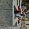 Ollantaytambo (118)