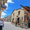 Ollantaytambo (119)