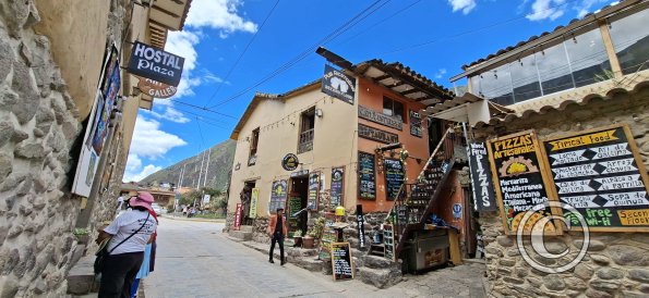 Ollantaytambo (119)