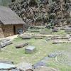 Ollantaytambo (12)