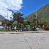 Ollantaytambo (120)