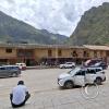 Ollantaytambo (121)